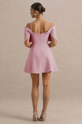 uploaded_image_5_ssedl